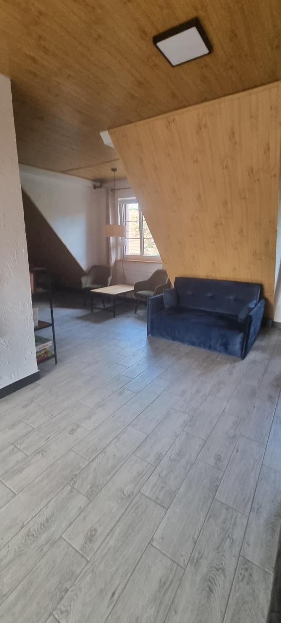 Apartament Nova Kamienica 2 Łagów Екстериор снимка
