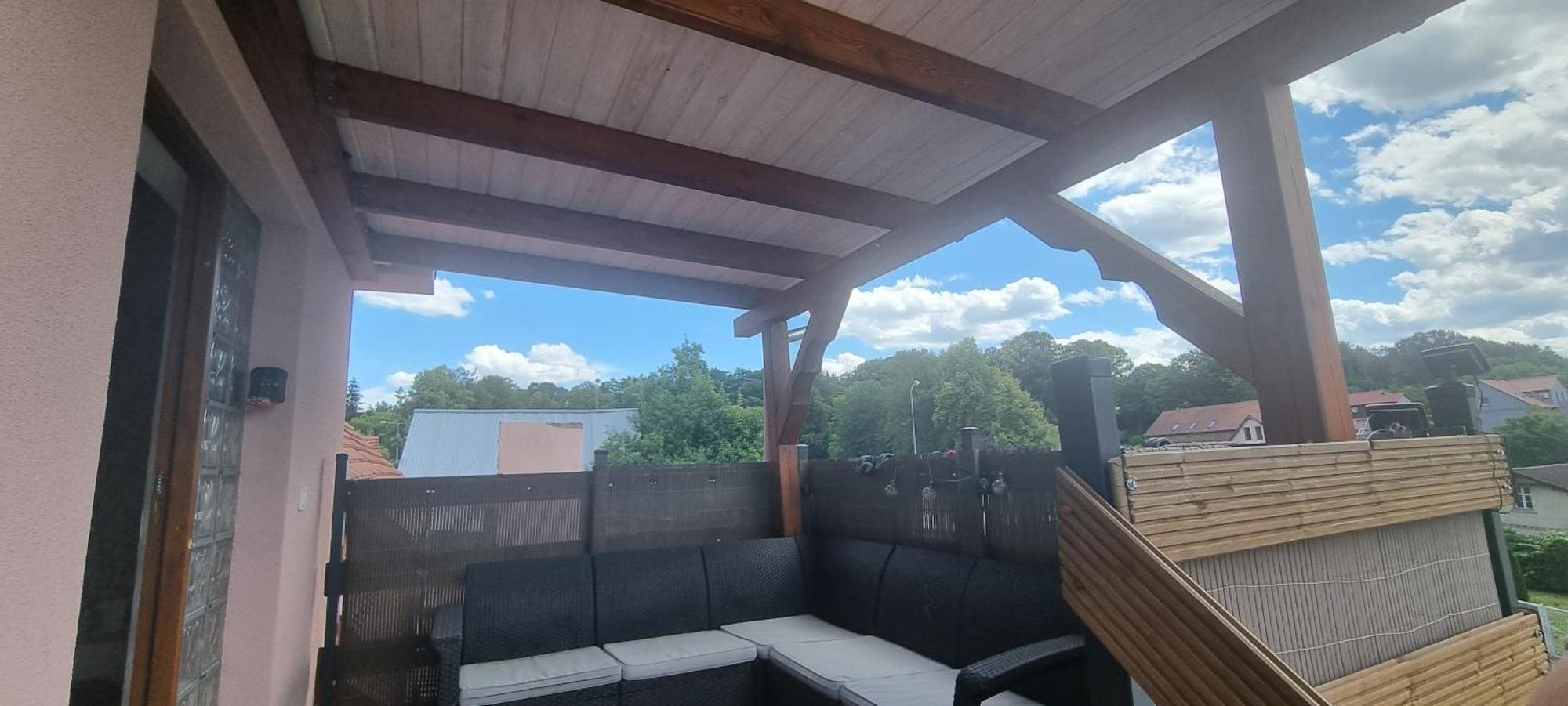 Apartament Nova Kamienica 2 Łagów Екстериор снимка